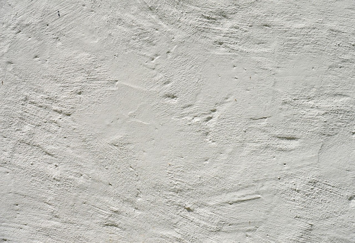 Cose da sapere sull'intonaco | Baschieri Costruzioni