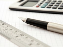 agevolazioni fiscali per lavori di ristrutturazione