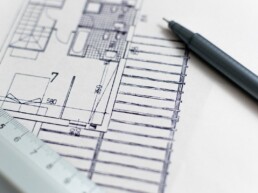 ristrutturazione in condominio
