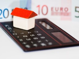 Superbonus 110%