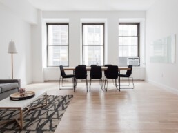 parquet