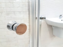rivestimenti bagno