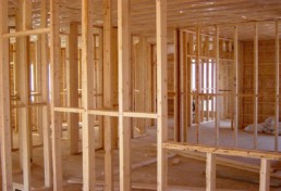 Ristrutturare casa, dal progetto alle finiture | Baschieri Costruzioni