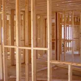 Ristrutturare casa, dal progetto alle finiture | Baschieri Costruzioni