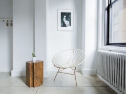 Piastrelle in ceramica per la casa | Baschieri Costruzioni
