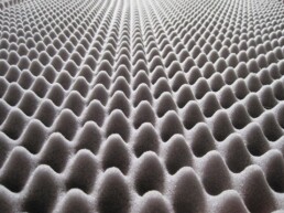 Ristrutturazione e isolamento acustico | Baschieri Costruzioni