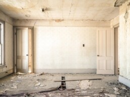 Cose da sapere sull'intonaco | Baschieri Costruzioni