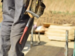 Breve guida al Sismabonus | Baschieri Costruzioni