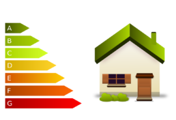 Migliorare la classe energetica di un immobile | Baschieri Costruzioni