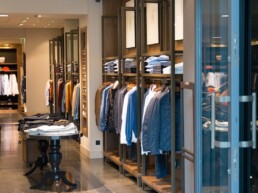 Agevolazioni per ristrutturazione locali commerciali| Baschieri Costruzioni